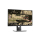 Monitor Dell S2417DG